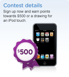Contest