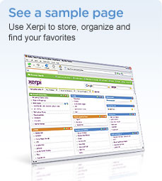 Samplepage