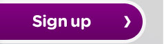 Whatsignup