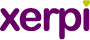 Xerpi_logo